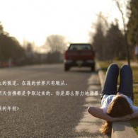 118ͼb